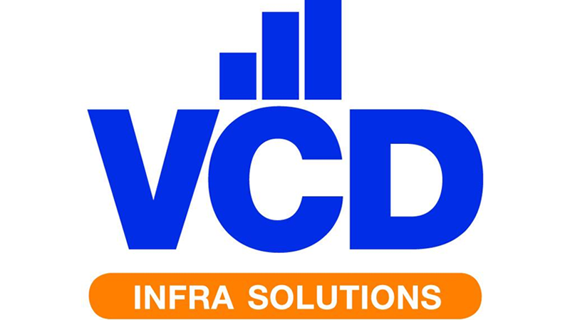 logo vcd