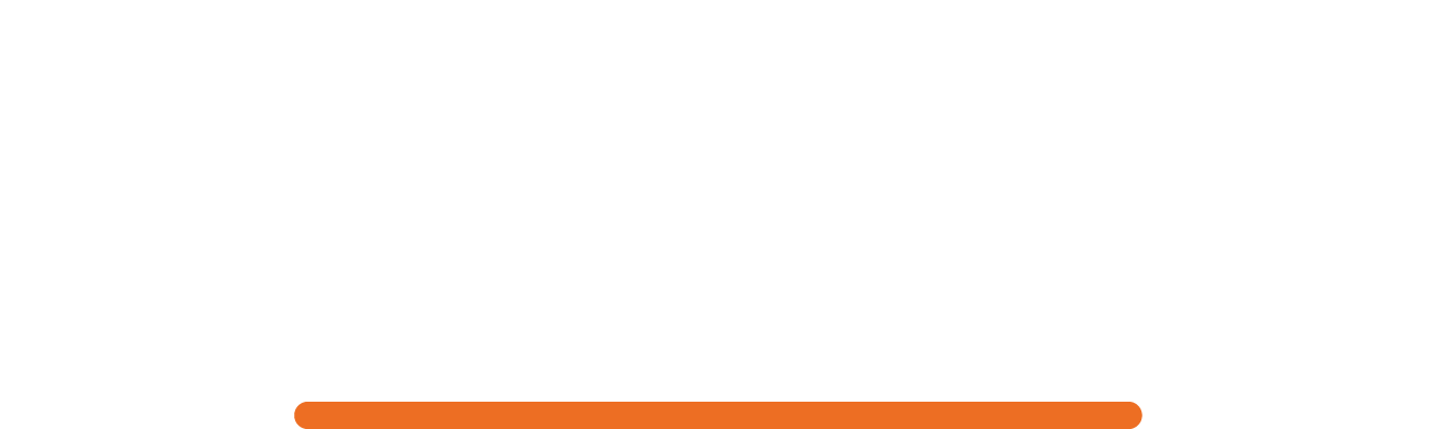 NL Hosting, onderdeel van CJ2
