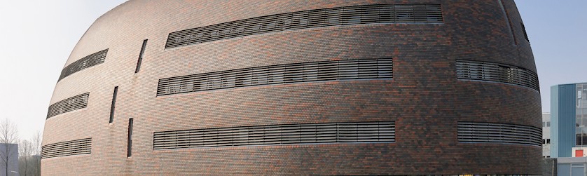 CIT - Centrum voor Informatie Technologie