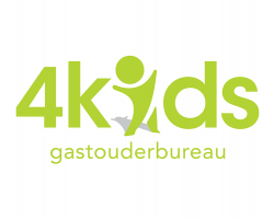 Dedicated Hosting voor 4Kids