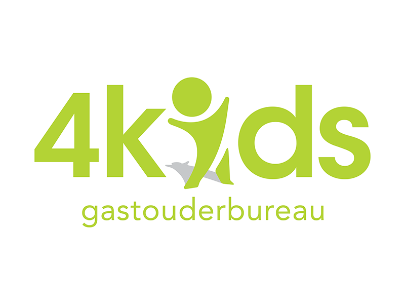 Dedicated Hosting voor 4Kids